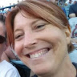 Meet your Posher, Dyan